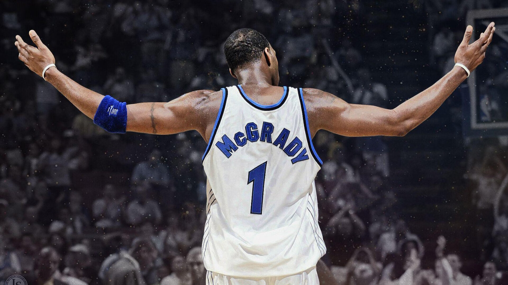 华体会网页登陆-于鑫淼：球迷训话风气要改改，不是外国什么东西都是好的，于鑫淼球衣