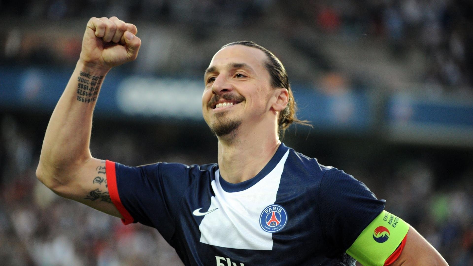 华体会官网体育-产业观察：赛事直播平台与赞助商签订年度合作协议，赛事直播是什么