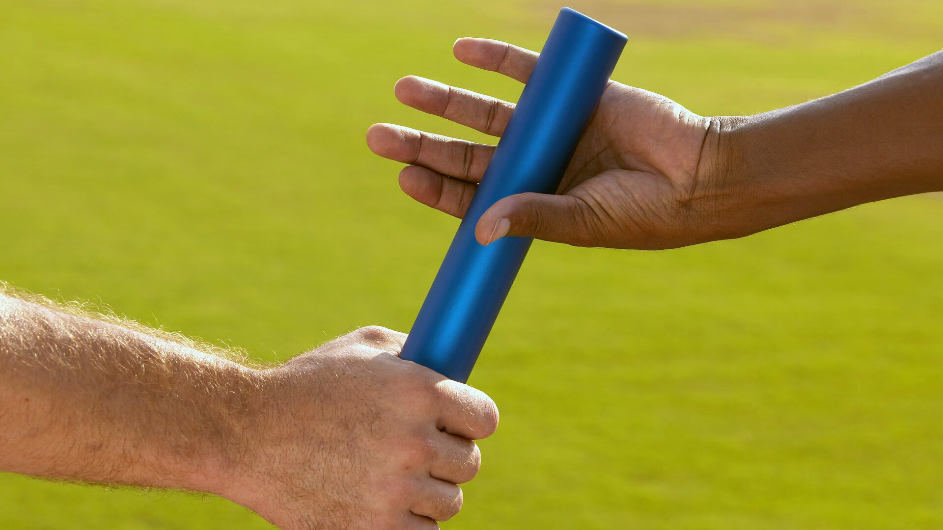 华体会体育平台-体育焦点赛事特别节目开播，体育频道-有态度的体育门户